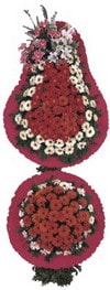  Kırşehir çiçekçi mağazası  Model Sepetlerden Seçme 2